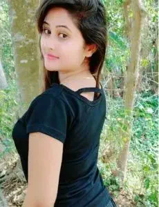 Howrah call girls