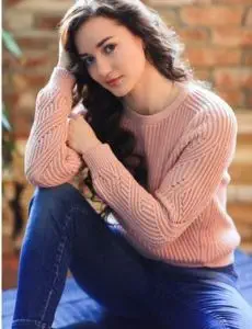 Elite escort service in Howrah for home and hotel visits