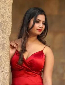 call girl service in Howrah